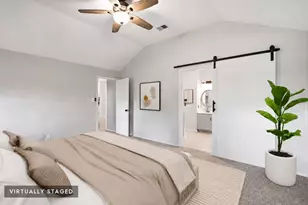 2074 Briarcliff Rd, Lewisville, TX 75067 - Photo 8