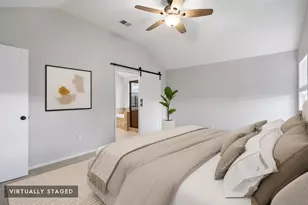 2074 Briarcliff Rd, Lewisville, TX 75067 - Photo 6