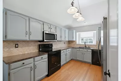 2074 Briarcliff Road, Lewisville, TX 75067 - Photo 12
