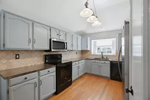 2074 Briarcliff Rd, Lewisville, TX 75067 - Photo 12