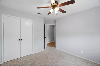 2074 Briarcliff Road, Lewisville, TX 75067 - Photo 22