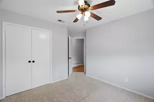 2074 Briarcliff Rd, Lewisville, TX 75067 - Photo 22