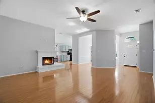 2074 Briarcliff Rd, Lewisville, TX 75067 - Photo 8
