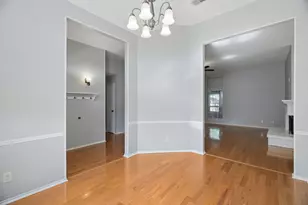 2074 Briarcliff Rd, Lewisville, TX 75067 - Photo 12