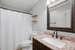 2074 Briarcliff Rd, Lewisville, TX 75067 - Photo 24