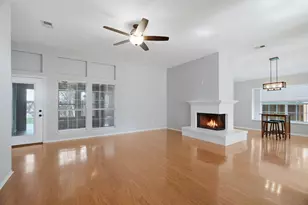 2074 Briarcliff Rd, Lewisville, TX 75067 - Photo 10