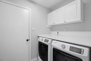 2074 Briarcliff Rd, Lewisville, TX 75067 - Photo 34
