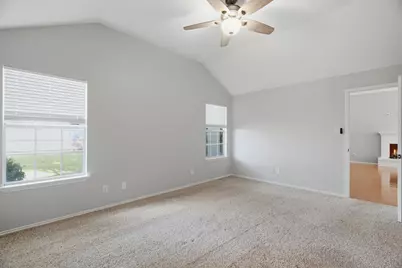 2074 Briarcliff Road, Lewisville, TX 75067 - Photo 28