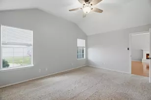2074 Briarcliff Rd, Lewisville, TX 75067 - Photo 28