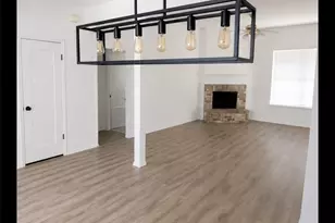 3115 Creek Hollow Dr, Sachse, TX 75048 - Photo 2