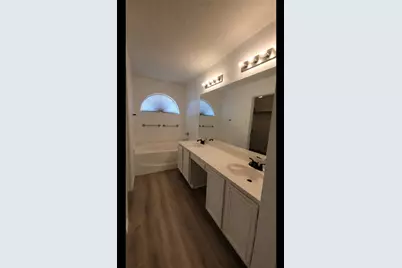 3115 Creek Hollow Drive, Sachse, TX 75048 - Photo 6