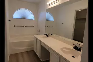 3115 Creek Hollow Dr, Sachse, TX 75048 - Photo 6