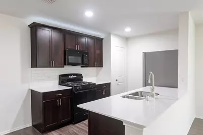 767 Myrtle Lane, Princeton, TX 75407 - Photo 14