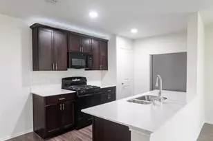 767 Myrtle Ln, Princeton, TX 75407 - Photo 14