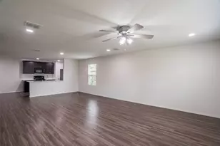 767 Myrtle Ln, Princeton, TX 75407 - Photo 18