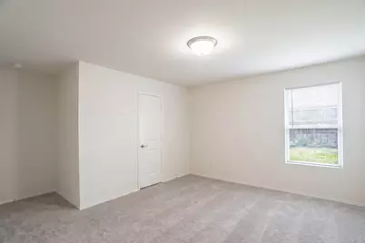767 Myrtle Lane, Princeton, TX 75407 - Photo 20