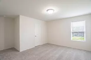 767 Myrtle Ln, Princeton, TX 75407 - Photo 20
