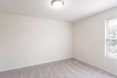 767 Myrtle Lane, Princeton, TX 75407 - Photo 22