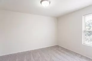 767 Myrtle Ln, Princeton, TX 75407 - Photo 22