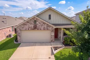 767 Myrtle Ln, Princeton, TX 75407 - Photo 24
