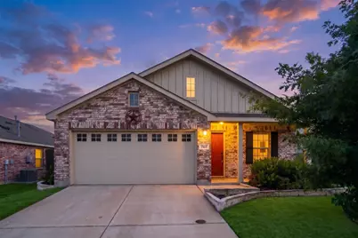 767 Myrtle Lane, Princeton, TX 75407 - Photo 1