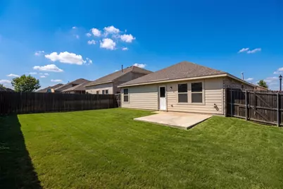 767 Myrtle Lane, Princeton, TX 75407 - Photo 12