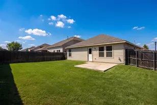 767 Myrtle Ln, Princeton, TX 75407 - Photo 12