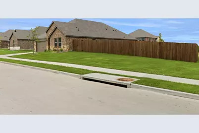 144 Willowbranch Drive, Fate, TX 75087 - Photo 28