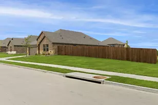 144 Willowbranch Dr, Fate, TX 75087 - Photo 28