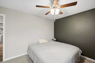 144 Willowbranch Drive, Fate, TX 75087 - Photo 20