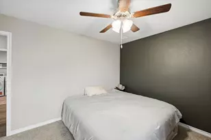 144 Willowbranch Dr, Fate, TX 75087 - Photo 20