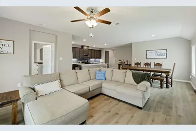 144 Willowbranch Drive, Fate, TX 75087 - Photo 4