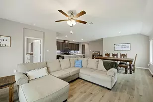 144 Willowbranch Dr, Fate, TX 75087 - Photo 4