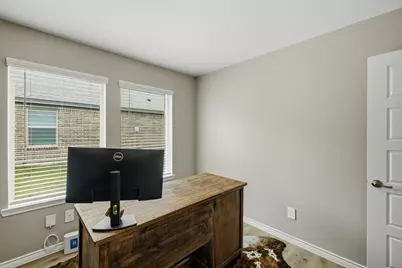 144 Willowbranch Drive, Fate, TX 75087 - Photo 26