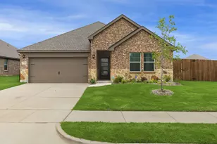 144 Willowbranch Dr, Fate, TX 75087 - Photo 1