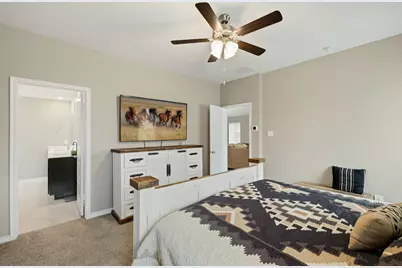 144 Willowbranch Drive, Fate, TX 75087 - Photo 10