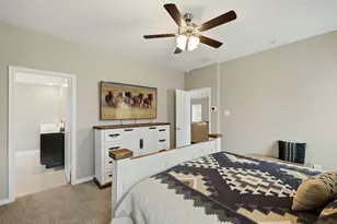 144 Willowbranch Dr, Fate, TX 75087 - Photo 10