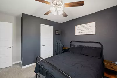 144 Willowbranch Drive, Fate, TX 75087 - Photo 18