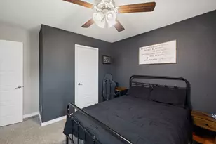 144 Willowbranch Dr, Fate, TX 75087 - Photo 18