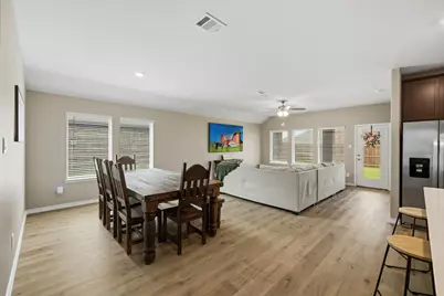 144 Willowbranch Drive, Fate, TX 75087 - Photo 6