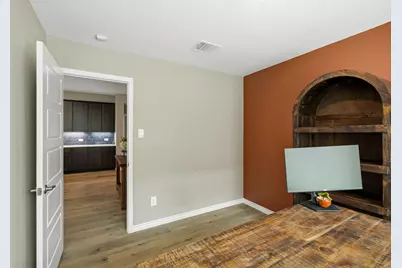 144 Willowbranch Drive, Fate, TX 75087 - Photo 24