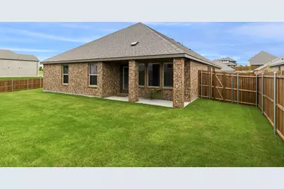 144 Willowbranch Drive, Fate, TX 75087 - Photo 28