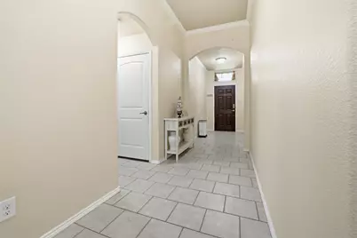 11800 Hamptonbrook Drive, McKinney, TX 75071 - Photo 24