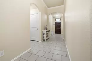 11800 Hamptonbrook Dr, McKinney, TX 75071 - Photo 24