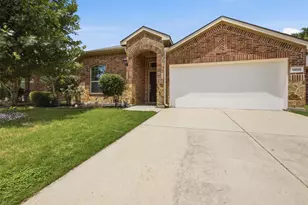 11800 Hamptonbrook Dr, McKinney, TX 75071 - Photo 1