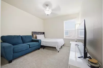 11800 Hamptonbrook Drive, McKinney, TX 75071 - Photo 14
