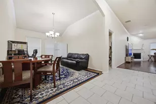 11800 Hamptonbrook Dr, McKinney, TX 75071 - Photo 12