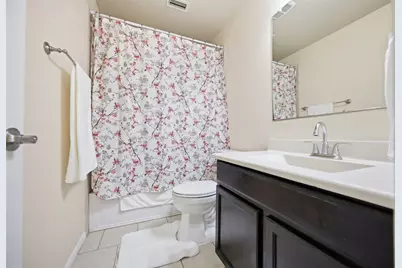 11800 Hamptonbrook Drive, McKinney, TX 75071 - Photo 18