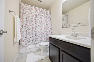 11800 Hamptonbrook Dr, McKinney, TX 75071 - Photo 18