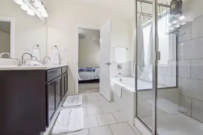 11800 Hamptonbrook Drive, McKinney, TX 75071 - Photo 22